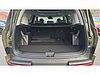 Hyundai SANTA FE SANTA FE 1.6 TGDi 239 Hybrid Ultimate 5dr Auto Olive Green