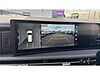 Hyundai SANTA FE SANTA FE 1.6 TGDi 239 Hybrid Ultimate 5dr Auto Olive Green