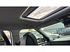 Hyundai SANTA FE SANTA FE 1.6 TGDi 239 Hybrid Ultimate 5dr Auto Olive Green