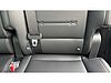 Hyundai SANTA FE SANTA FE 1.6 TGDi 239 Hybrid Ultimate 5dr Auto Olive Green