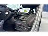 Hyundai TUCSON TUCSON 1.6T 239 Hybrid N Line Edition 5dr Auto Shadow Grey