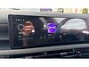 Hyundai TUCSON TUCSON 1.6T 239 Hybrid N Line Edition 5dr Auto Shadow Grey