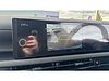 Hyundai TUCSON TUCSON 1.6T 239 Hybrid N Line Edition 5dr Auto Shadow Grey