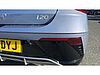 Hyundai I20 I20 1.0T GDi Advance [Nav] 5dr DCT Blue