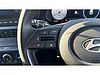 Hyundai I20 I20 1.0T GDi Advance [Nav] 5dr DCT Blue