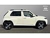 Hyundai INSTER INSTER 85kW 02 49kWh 5dr Auto Natural Ivory