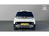 Hyundai INSTER INSTER 85kW 02 49kWh 5dr Auto Natural Ivory