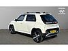 Hyundai INSTER INSTER 85kW 02 49kWh 5dr Auto Natural Ivory