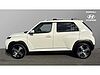 Hyundai INSTER INSTER 85kW 02 49kWh 5dr Auto Natural Ivory