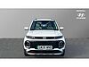 Hyundai INSTER INSTER 85kW 02 49kWh 5dr Auto Natural Ivory