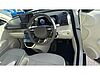 Hyundai INSTER INSTER 85kW 02 49kWh 5dr Auto Natural Ivory