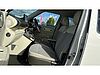 Hyundai INSTER INSTER 85kW 02 49kWh 5dr Auto Natural Ivory