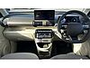 Hyundai INSTER INSTER 85kW 02 49kWh 5dr Auto Natural Ivory