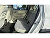 Hyundai INSTER INSTER 85kW 02 49kWh 5dr Auto Natural Ivory