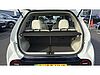 Hyundai INSTER INSTER 85kW 02 49kWh 5dr Auto Natural Ivory
