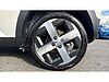 Hyundai INSTER INSTER 85kW 02 49kWh 5dr Auto Natural Ivory