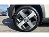 Hyundai INSTER INSTER 85kW 02 49kWh 5dr Auto Natural Ivory