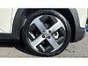 Hyundai INSTER INSTER 85kW 02 49kWh 5dr Auto Natural Ivory