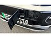 Hyundai INSTER INSTER 85kW 02 49kWh 5dr Auto Natural Ivory