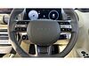 Hyundai INSTER INSTER 85kW 02 49kWh 5dr Auto Natural Ivory