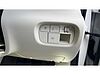 Hyundai INSTER INSTER 85kW 02 49kWh 5dr Auto Natural Ivory