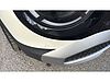 Hyundai INSTER INSTER 85kW 02 49kWh 5dr Auto Natural Ivory
