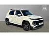 Hyundai INSTER INSTER 85kW 02 49kWh 5dr Auto Natural Ivory