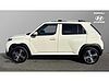 Hyundai INSTER INSTER 85kW 02 49kWh 5dr Auto Natural Ivory