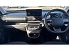 Hyundai INSTER INSTER 85kW 02 49kWh 5dr Auto Natural Ivory