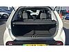Hyundai INSTER INSTER 85kW 02 49kWh 5dr Auto Natural Ivory