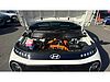 Hyundai INSTER INSTER 85kW 02 49kWh 5dr Auto Natural Ivory