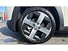 Hyundai INSTER INSTER 85kW 02 49kWh 5dr Auto Natural Ivory
