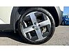 Hyundai INSTER INSTER 85kW 02 49kWh 5dr Auto Natural Ivory