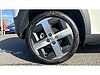 Hyundai INSTER INSTER 85kW 02 49kWh 5dr Auto Natural Ivory