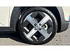Hyundai INSTER INSTER 85kW 02 49kWh 5dr Auto Natural Ivory