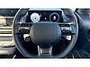 Hyundai INSTER INSTER 85kW 02 49kWh 5dr Auto Natural Ivory