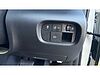 Hyundai INSTER INSTER 85kW 02 49kWh 5dr Auto Natural Ivory
