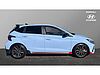 Hyundai I20 I20 1.6T GDi N 5dr Performance Blu