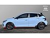 Hyundai I20 I20 1.6T GDi N 5dr Performance Blu