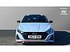 Hyundai I20 I20 1.6T GDi N 5dr Performance Blu