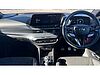 Hyundai I20 I20 1.6T GDi N 5dr Performance Blu