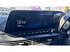 Hyundai I20 I20 1.6T GDi N 5dr Performance Blu