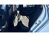 Hyundai I20 I20 1.6T GDi N 5dr Performance Blu