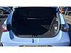 Hyundai I20 I20 1.6T GDi N 5dr Performance Blu