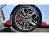 Hyundai I20 I20 1.6T GDi N 5dr Performance Blu