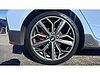 Hyundai I20 I20 1.6T GDi N 5dr Performance Blu