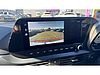 Hyundai I20 I20 1.6T GDi N 5dr Performance Blu