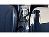 Hyundai I20 I20 1.6T GDi N 5dr Performance Blu