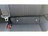 Hyundai I20 I20 1.6T GDi N 5dr Performance Blu