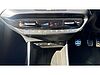 Hyundai I20 I20 1.6T GDi N 5dr Performance Blu